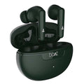 boAt Airdopes 161 ANC TWS Earbuds w/ 32 dB ANC (Green) – TechCure India
