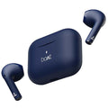 boAt Airdopes Ace TWS in Ear Earbuds with 35 HRS Playback 13mm Drivers (Starry Blue) – TechCure India