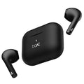 boAt Airdopes Ace TWS in Ear Earbuds with 35 HRS Playback 13mm Drivers (Active Black) – TechCure India