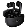boAt Airdopes Unity ANC TWS in Ear Earbuds (Black) – TechCure India