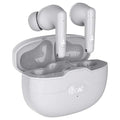 boAt Airdopes Unity ANC TWS in Ear Earbuds (Grey) – TechCure India