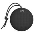 boAt Stone 193 5W Bluetooth Speaker (Black) – TechCure India