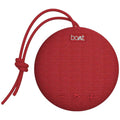 boAt Stone 193 5W Bluetooth Speaker (Red) – TechCure India
