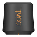 boAt Stone Uno 3W Signature Sound Wireless Portable Speaker (Groovy Grey) – TechCure India