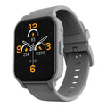 boAt Wave Magma 4.97 cm (1.96 inch) HD Display SmartWatch (Cool Grey) – TechCure India