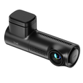 boAt Hive Dashcam E1 – TechCure India
