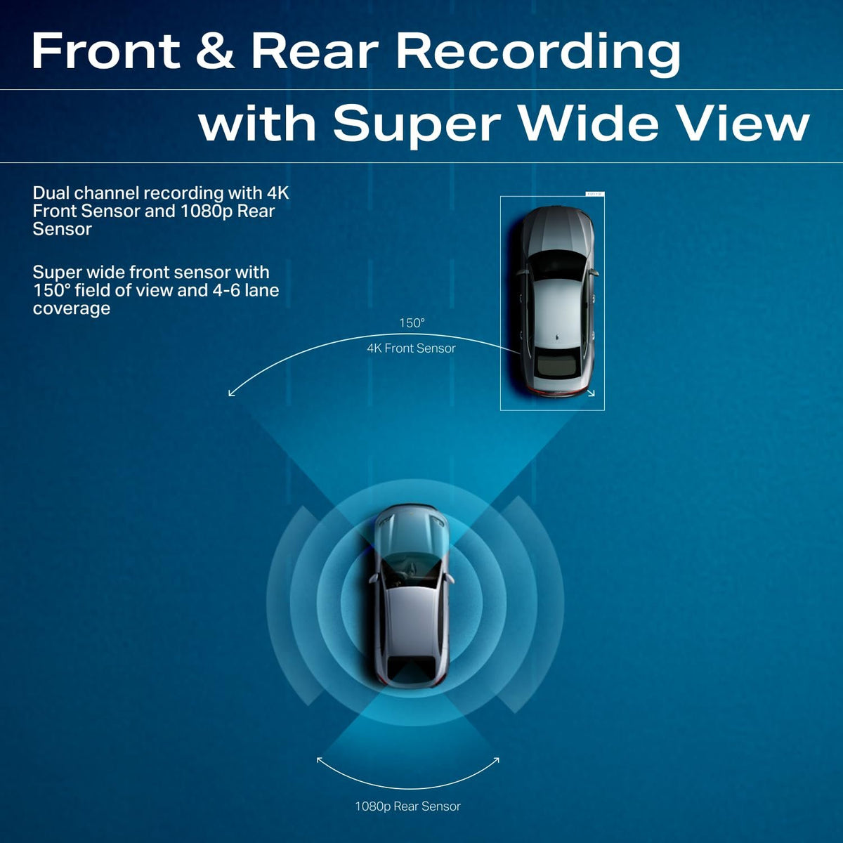 boAt Hive Dashcam F1 – TechCure India