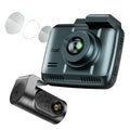 boAt Hive Dashcam F1 – TechCure India