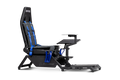 NEXT LEVEL RACING FLIGHT SIMULATOR: BOEING COMMERCIAL EDITION NLR-S027 – TechCure India