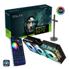 GALAX Geforce RTX 5070 Ti 1 Click OC 16GB NVIDIA Graphic Card