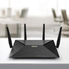 ASUS BRT-AC828 WiFi Router - 2