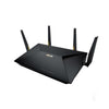 ASUS BRT-AC828 WiFi Router - 3