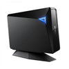 ASUS Turbo Drive BW-16D1H-U Pro Optical Drive