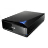 ASUS Turbo Drive BW-16D1H-U Pro Optical Drive - 2