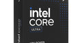 Intel Core Ultra 9 Processor 285K (36M Cache, up to 5.70 GHz) – TechCure India