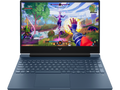 HP VICTUS 15 FA2196TX [CI5-13420H/16GB/512GB SSD/WIN11 HOME+MS24/15.6"/6GB-RTX3050 GRAPHICS/1 YEAR(S)/BLUE] – TechCure India