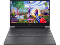 HP VICTUS 15 FA2700TX [CI5-13420H 13TH GEN/16GB/512GB SSD/WIN11 HOME+MS24/15.6 INCH/6GB GRAPHICS /1 YEAR(S)/BLACK] – TechCure India