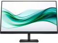 HP Series 3 Pro 324pv FHD Monitor – TechCure India