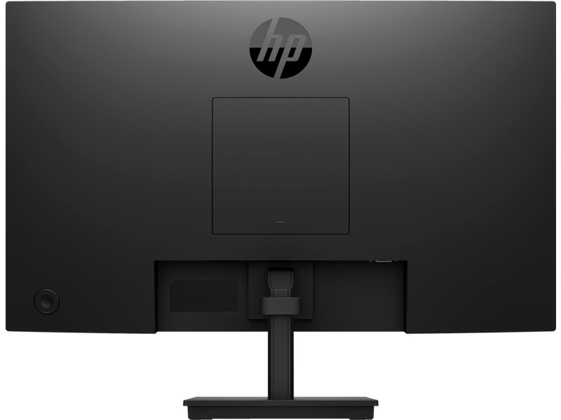 HP Series 3 Pro 324pv FHD Monitor – TechCure India