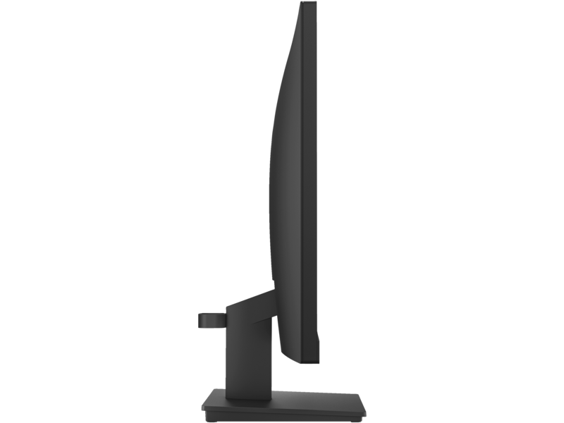 HP Series 3 Pro 324pv FHD Monitor – TechCure India