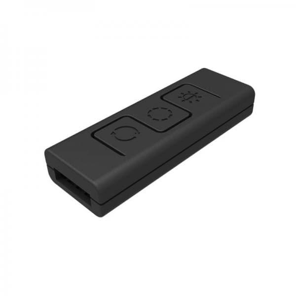 COOLER MASTER C10L RGB Controller - 2