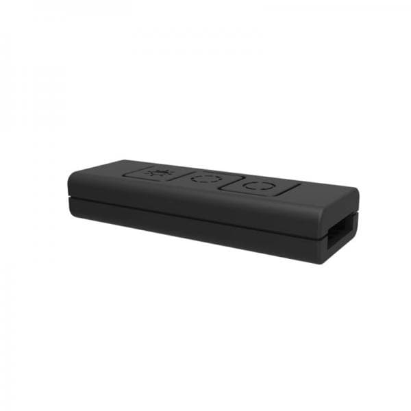 COOLER MASTER C10L RGB Controller - 3