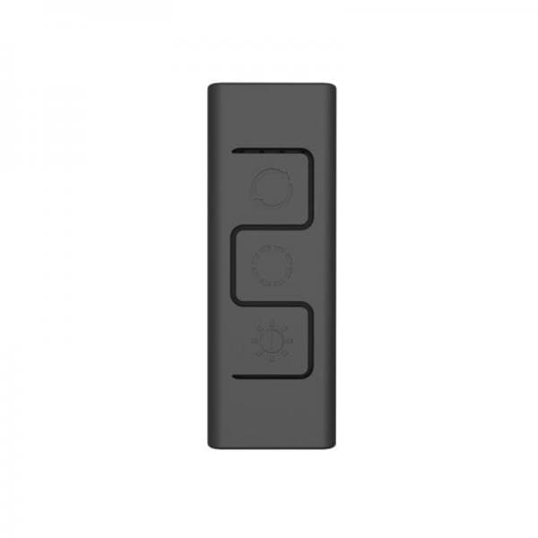 COOLER MASTER C10L RGB Controller - 4