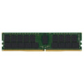 Kingston Technology KSM32RD4/64HD memory module 64 GB 1 x 64 GB DDR4 3200 MHz ECC – TechCure India