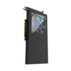 INNO3D GeForce RTX 4090 IChill Black 24GB Nvidia Graphic Card - 2