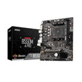 MSI B550M-A Pro DDR4 AMD Motherboard – TechCure India