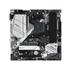 ASROCK B550M Pro4 DDR4 AMD Motherboard - 2