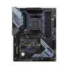 ASROCK B550 Extreme4 DDR4 AMD Motherboard - 2