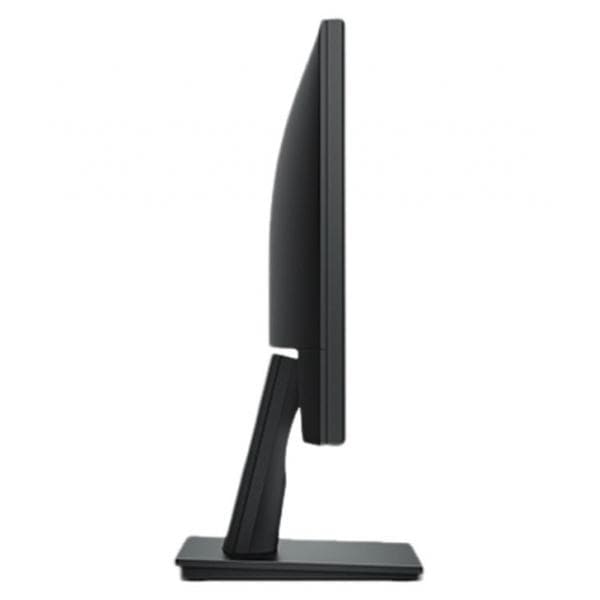 DELL E1916HV 19 Inch 60Hz TN Panel 5MS Monitor - 2
