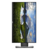 DELL P2419H 24 Inch FHD 60Hz IPS Panel 5MS Professional Monitor - 2