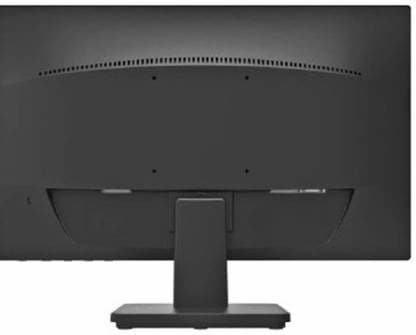 DELL D2020H 20 Inch HD+ 60Hz TN Panel 5MS Gaming Monitor - 2
