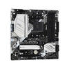 ASROCK B550M Pro4 DDR4 AMD Motherboard - 3