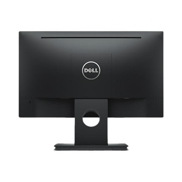 DELL E1916HV 19 Inch 60Hz TN Panel 5MS Monitor - 3