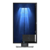DELL P2419H 24 Inch FHD 60Hz IPS Panel 5MS Professional Monitor - 3