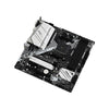 ASROCK B550M Pro4 DDR4 AMD Motherboard - 4
