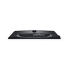 DELL P2419H 24 Inch FHD 60Hz IPS Panel 5MS Professional Monitor - 4