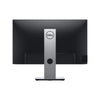 DELL P2419H 24 Inch FHD 60Hz IPS Panel 5MS Professional Monitor - 5