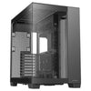 ANTEC C8 EATX Full Tower Cabinet (Black) - 2