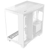 ANTEC C8 EATX Full Tower Cabinet (White) - 2