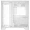 ANTEC C8 EATX Full Tower Cabinet (White) - 4