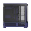 THERMALTAKE View 600 TG EATX Full Tower Cabinet ( Future Dusk ) - 3