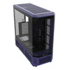 THERMALTAKE View 600 TG EATX Full Tower Cabinet ( Future Dusk ) - 4