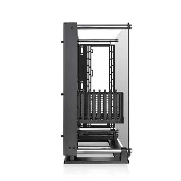 THERMALTAKE Core P3 Pro EATX Mid Tower Cabinet (Black) - 5