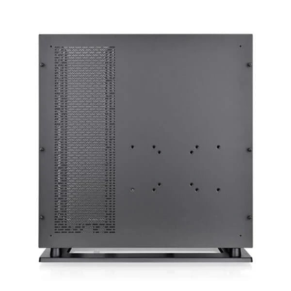 THERMALTAKE Core P3 Pro EATX Mid Tower Cabinet (Black) - 6