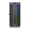 THERMALTAKE H590 ARGB EATX Mid Tower Cabinet (Black) - 2