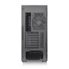 THERMALTAKE H590 ARGB EATX Mid Tower Cabinet (Black) - 5